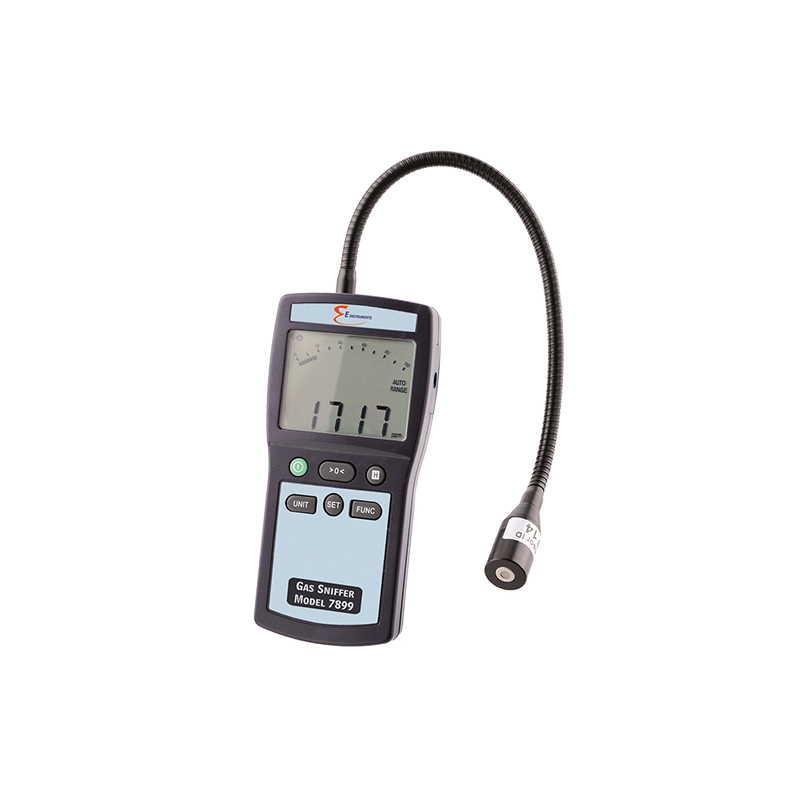 combustible-gas-sniffer-7899-portable-gas-leak-detector1