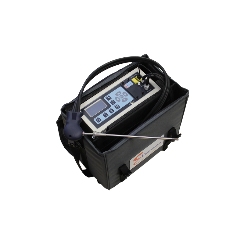e8500-plus-portable-industrial-combustion-gas-emissions-analyzer1