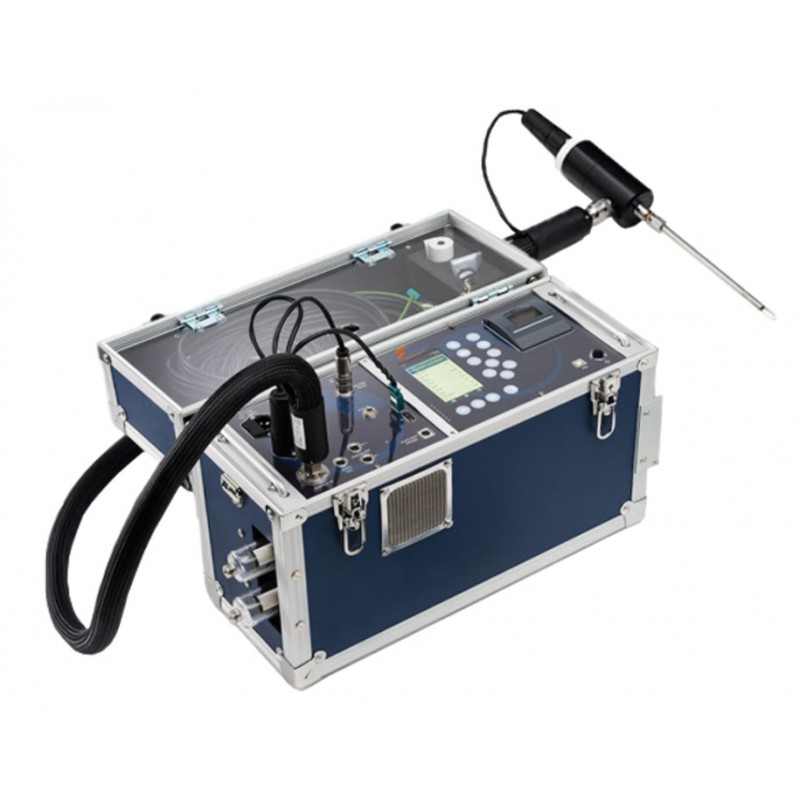 e9000-transportable-emissions-analyzer1
