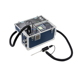 e9000-transportable-emissions-analyzer3