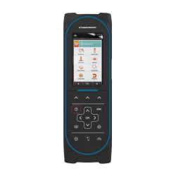 si-ca-120-all-in-one-combustion-gas-analyzer2 si-ca-120-all-in-one-combustion-gas-analyzer2